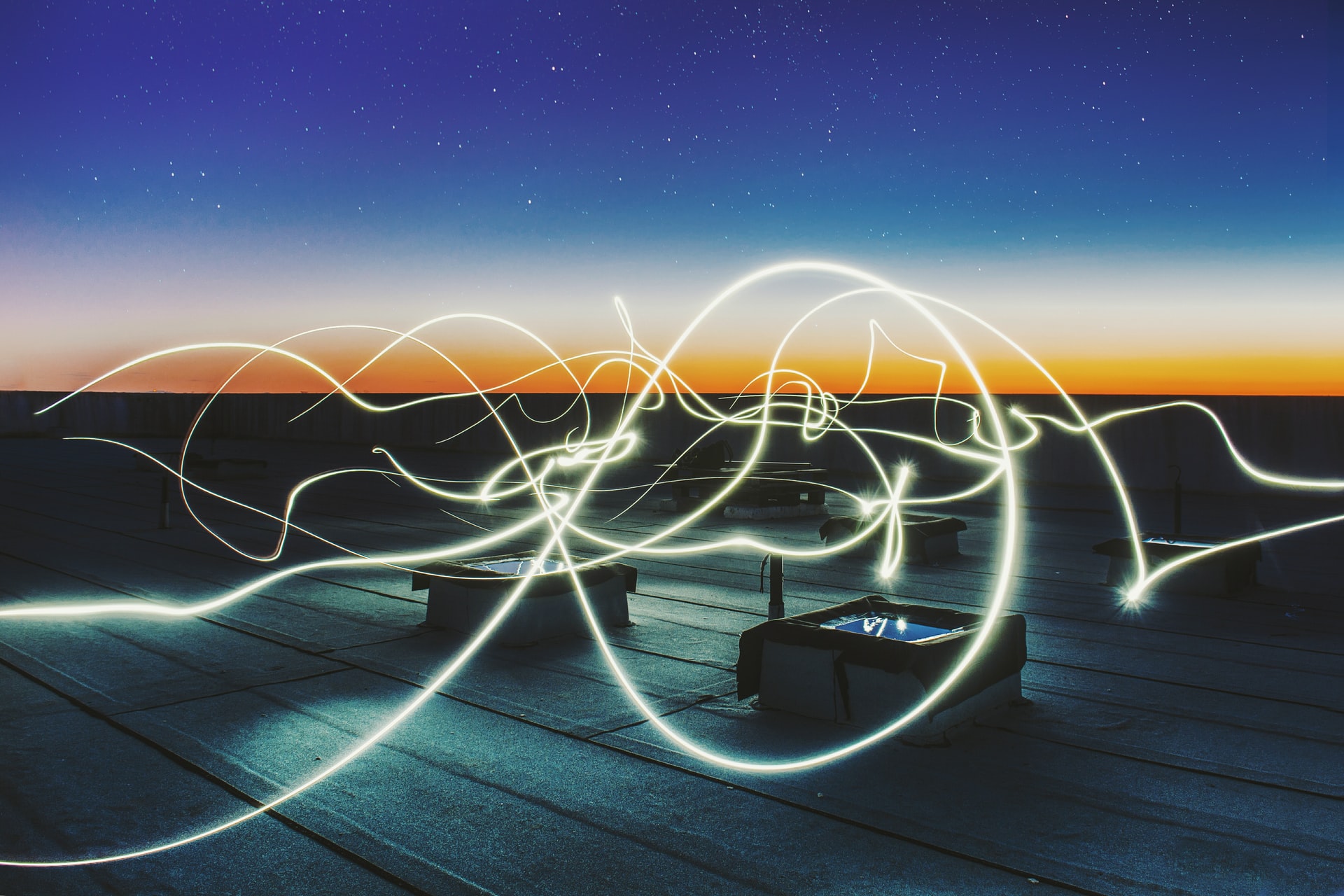 smart-metering