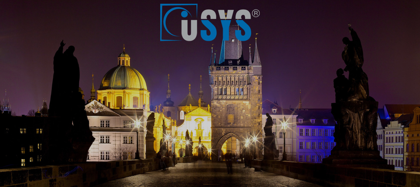 usys-zmena-ic