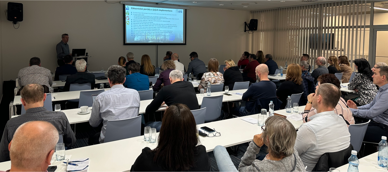 usys_konference