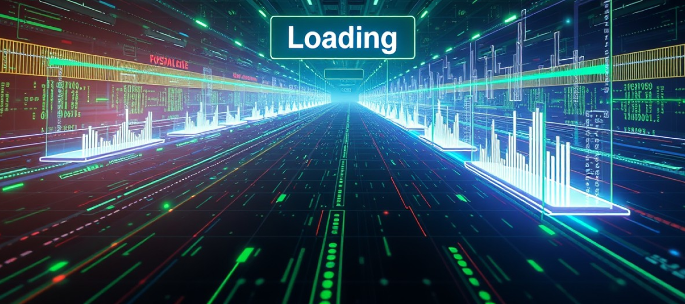 USYS 202501 Implementace velkoodberu v EPET