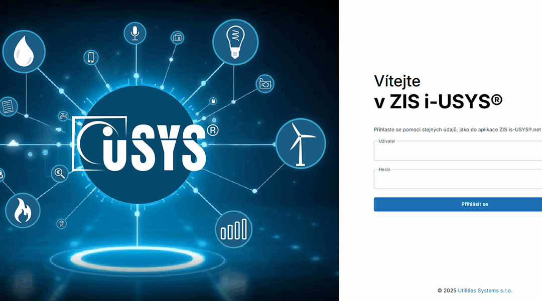 Září 2025