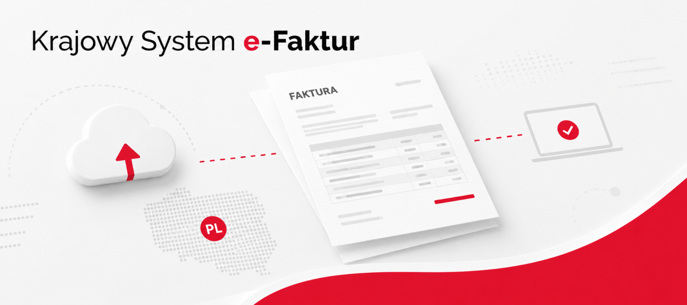 USYS 202606 Polsko – KSeF USYS aktualita KSeF