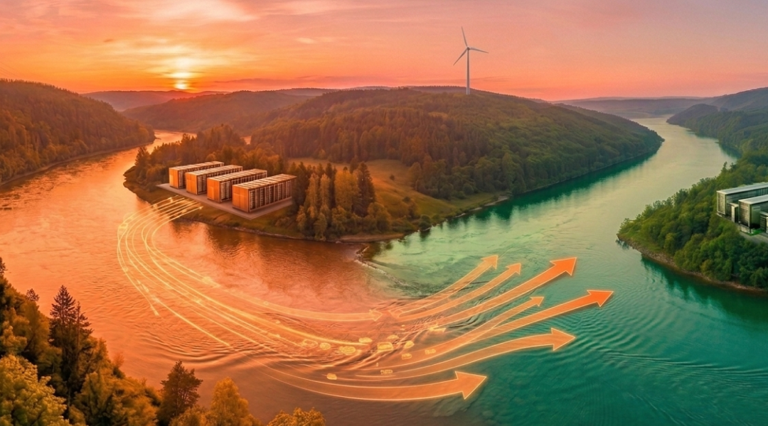 Červenec 2026