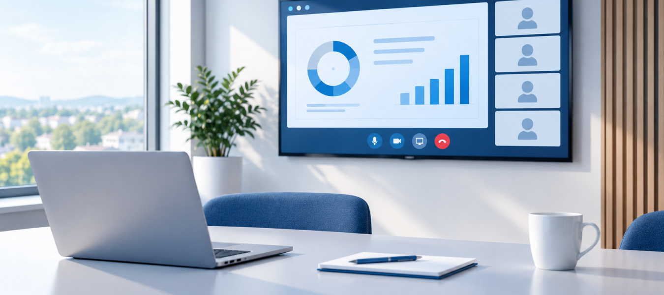 USYS 202609 Webinář